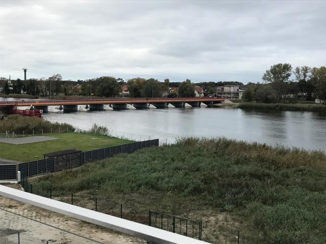 Dziwnów Armada Holiday House المظهر الخارجي الصورة