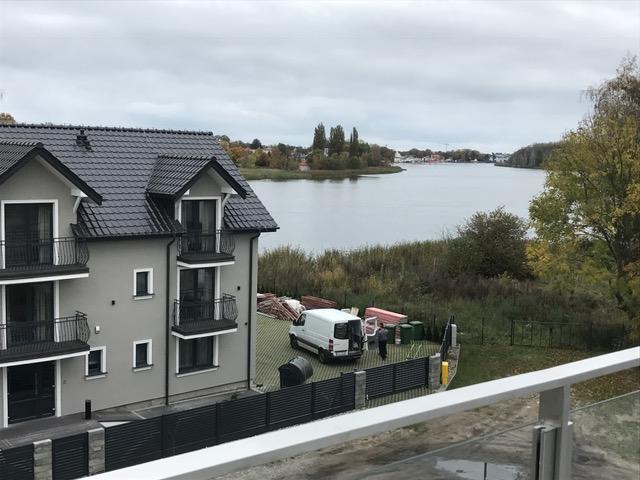 Dziwnów Armada Holiday House المظهر الخارجي الصورة